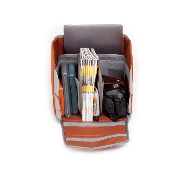 Fishpond Thunderhead Backpack Padded Insert in One Color
